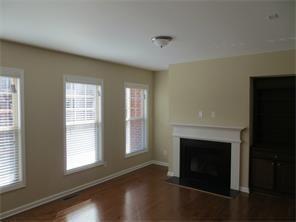 Photo - 456 Fieldview Ln