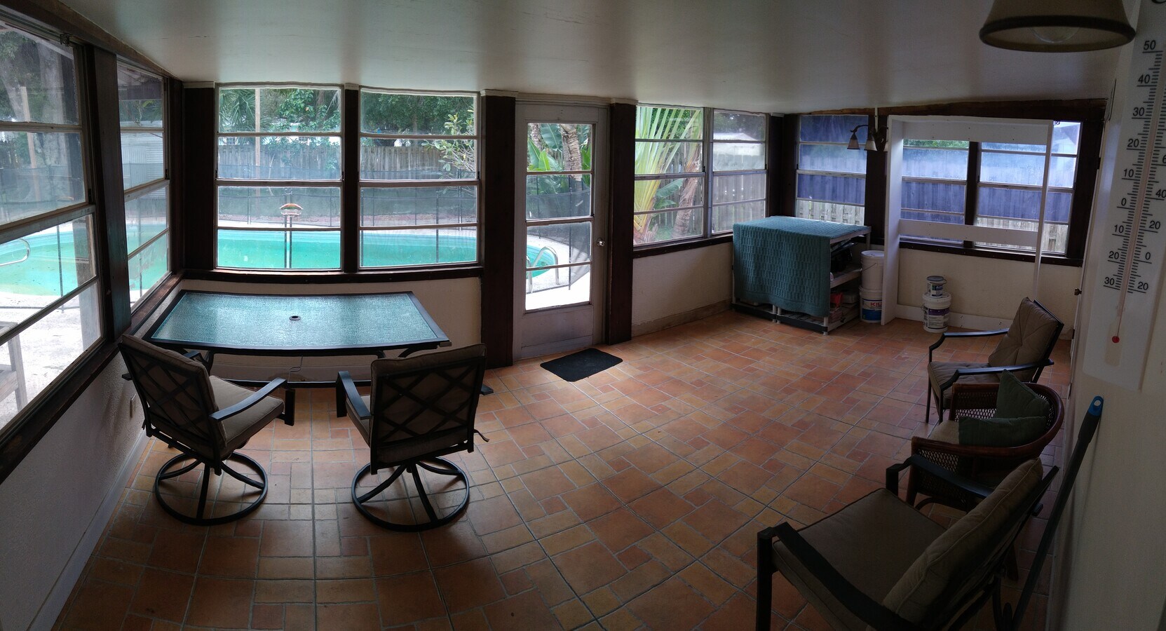 Photo - 709 Wisteria Ave