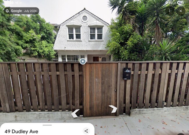 Photo - 49 Dudley Ave