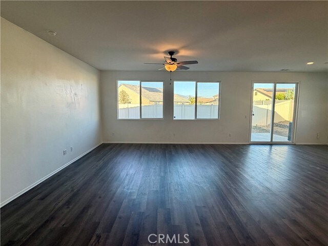 914 Haviture Wy