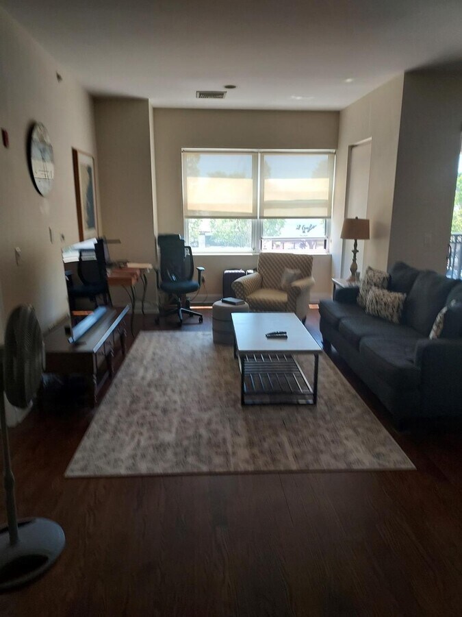 Photo - 191 7th St Apartment Unit 207