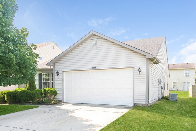 Photo - 7143 Moon Ct
