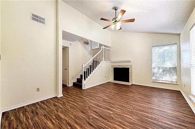 Photo - 1473 Meadowood Village Dr