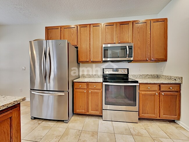 Photo - 1510 Timber Trace Dr