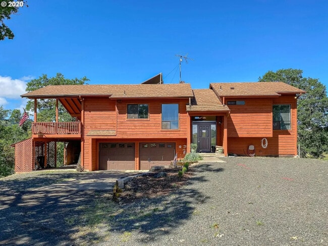 Building Photo - 539 Hatfield Dr