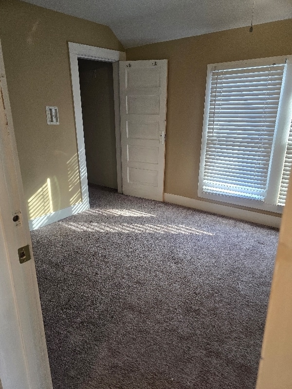 Photo - 1325 Oneida St