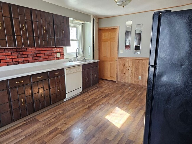 Photo - Triplex Main Unidad Middle