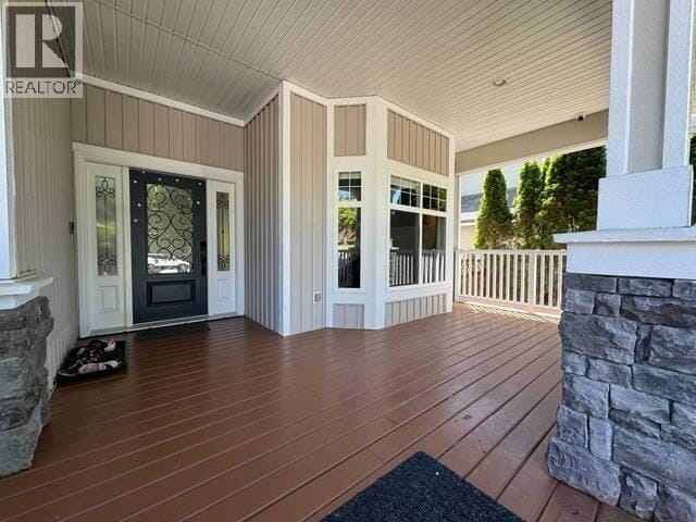 Photo - 23888-2117B 117b Ave