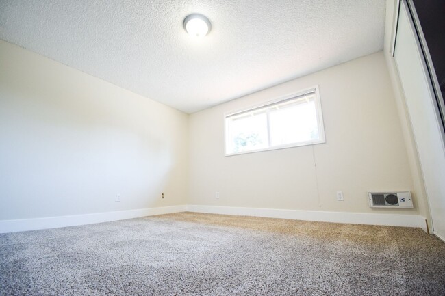 Photo - 2BDRM Apartment! Unit 2359