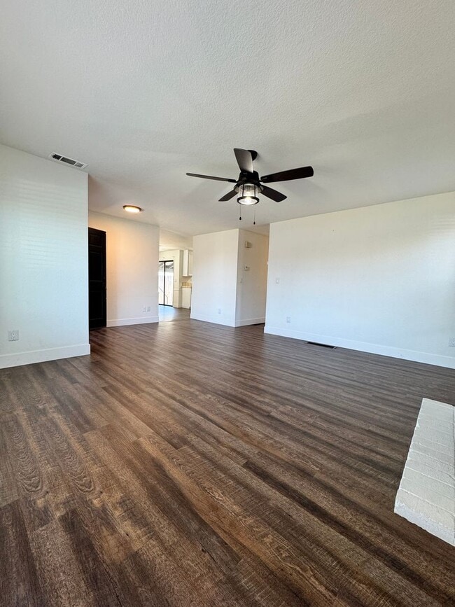 Photo - Available now! 3 Bed/2 Bath Home