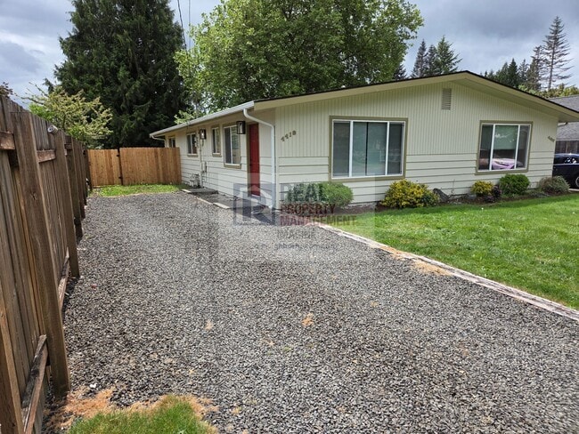 Check out this adorable 2.0 bedroom, 1.0 b... - Check out this adorable 2.0 bedroom, 1.0 b... Casa