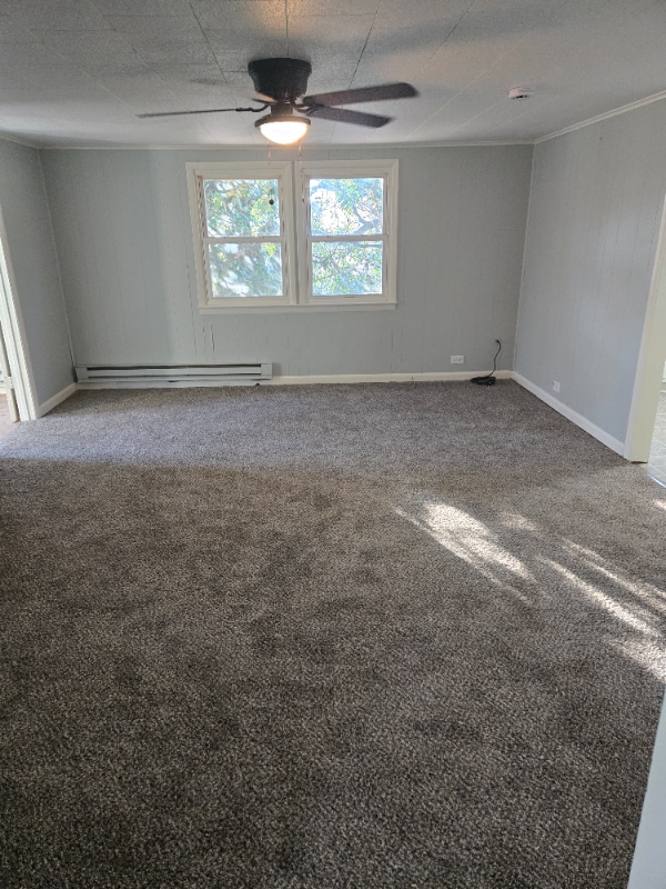 Photo - 30528 Nutters Ln