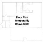 TU-Floorplan-Image_501420.png