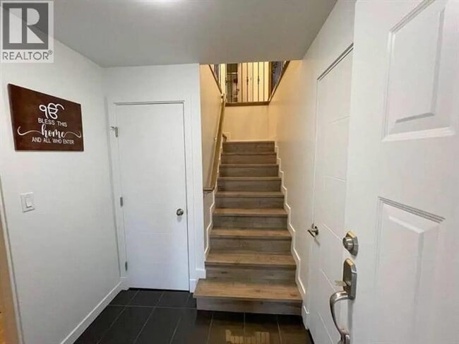 Photo - 23422 Sandpiper Ave