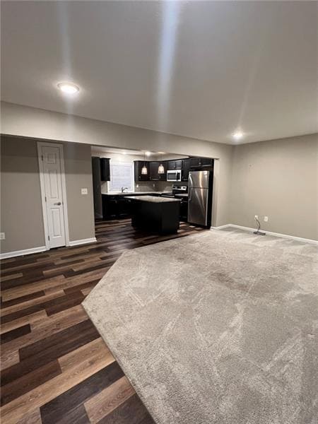 Photo - 99 Mackall Dr