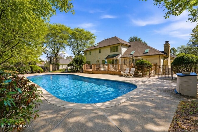 Building Photo - 14 Kastor Ln