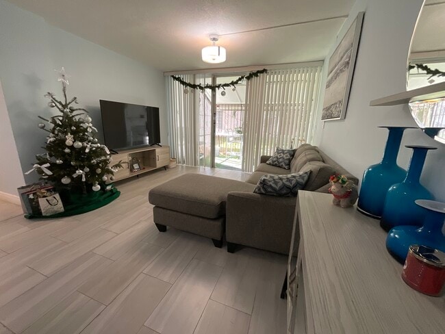 Photo - 820 NW 87th Ave Unit #114