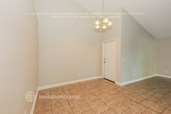 Photo - 5973 Maybelle St