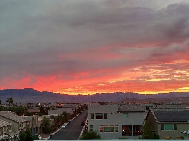 Photo - 8620 Grove Mill Ct