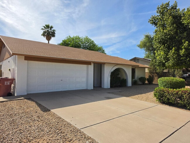 Photo - 11158 N 107th Way