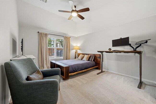 Photo - 6816 Beatty Dr