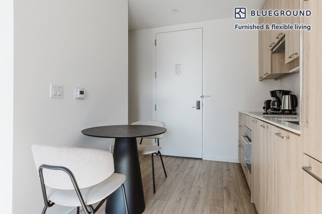 Photo - 545 Vanderbilt Ave Unidad FL3-ID1653