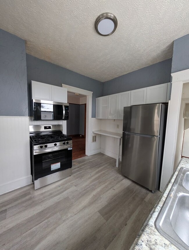 Photo - 4 bedroom Single Home