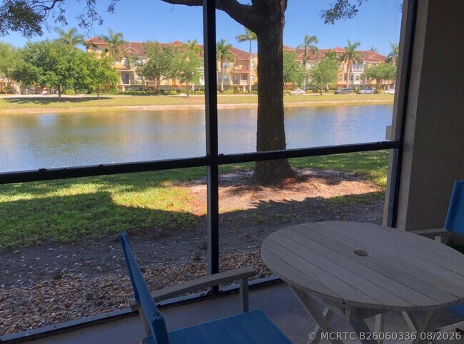 Photo - 2806 Veronia Dr Unit 113