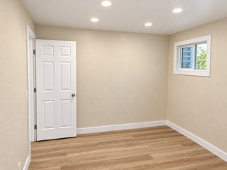 16581 Pacific Coast Hwy Unit A