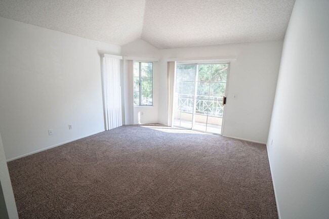 Photo - COMING SOON! Santa Fe Double Primary Condo... Unit 276
