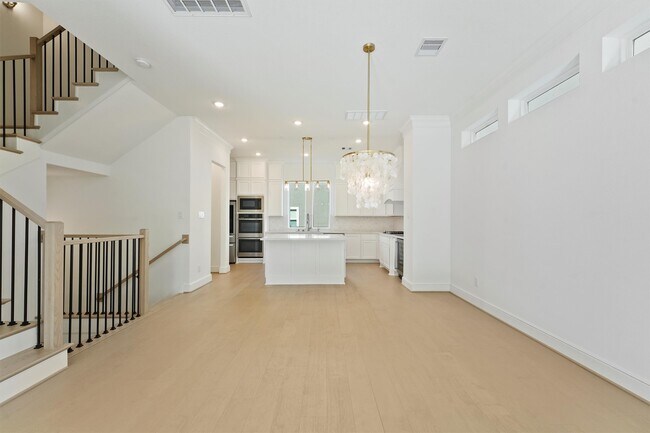 Photo - 3504 Bridgewater Oaks Ln