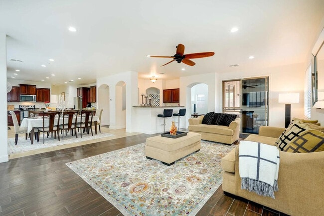 Building Photo - 17547 W Eugene Terrace Unit ID1385708P