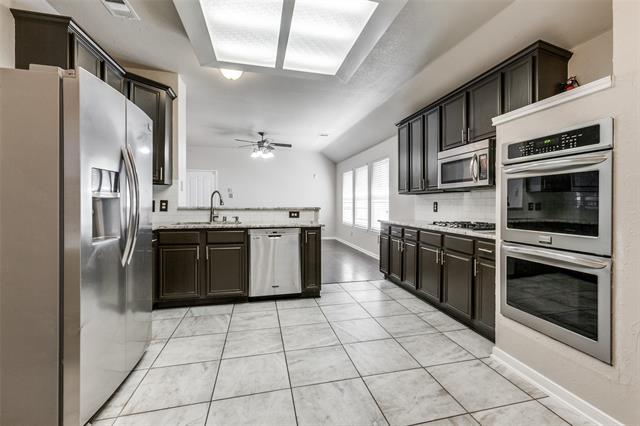 Photo - 7702 Belcrest Dr