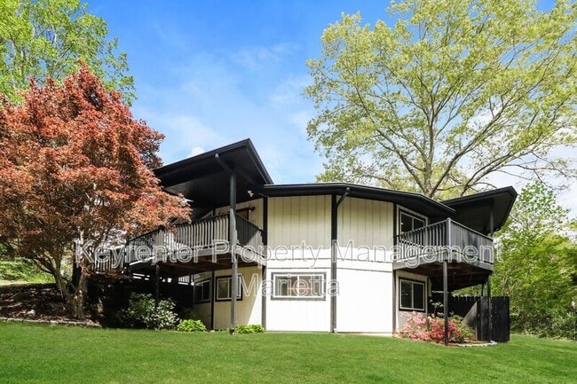 Photo - 153 Learner Ct