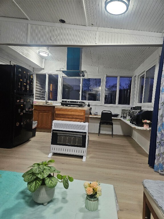 Photo - 12 Brookside Ave W