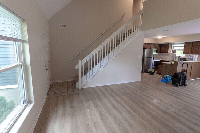 Photo - 1915 Mirtle Grove Ct