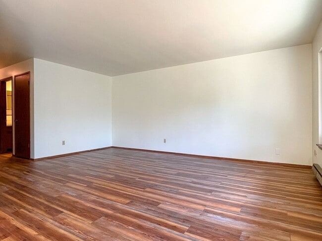 Photo - Updated Beacon Hill 1bd/1bth Condo, $1,650/mo. Unit 207