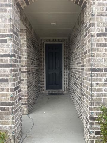 Photo - 3724 Prickly Pear Rd