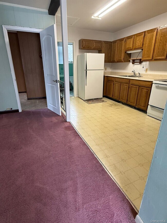 Photo - 180 Rock Hill Dr