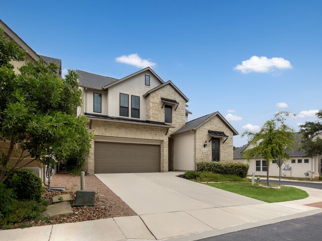 Photo - 11323 Cottage Grove