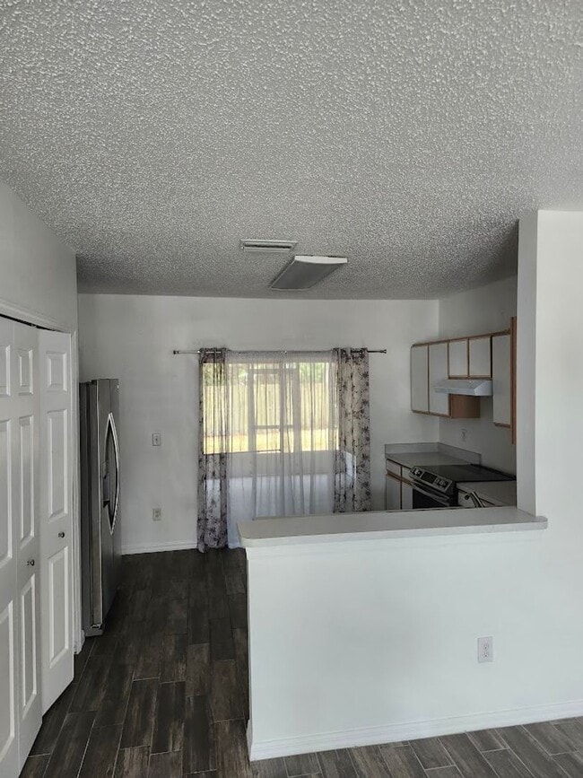 Photo - 6559 Osprey Lake Cir Unidad 1