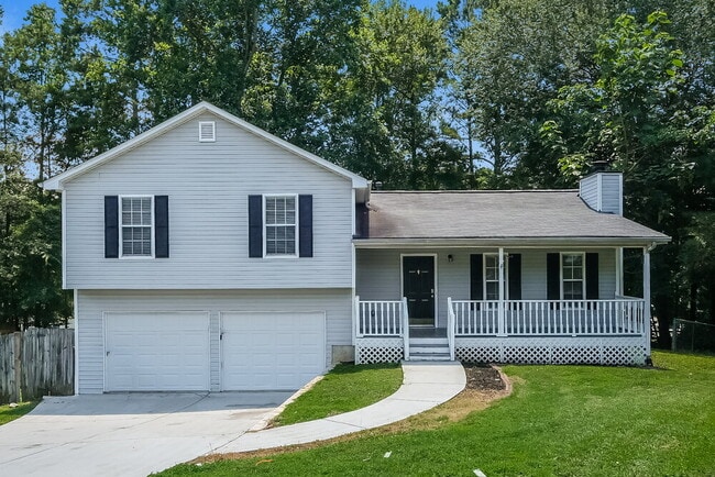 Building Photo - 116 Brentwood Ct