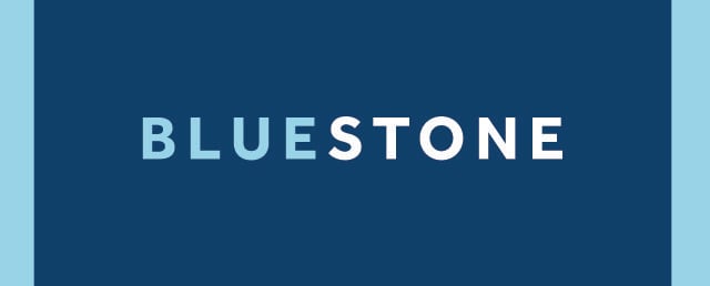 Bluestone Development