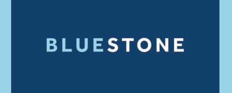 Bluestone Development