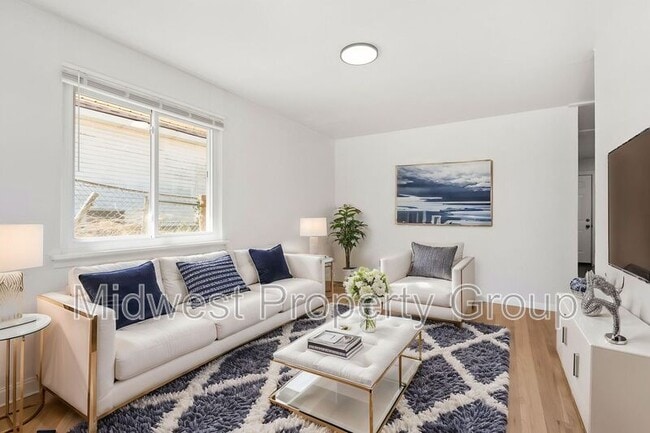 Photo - 3321 W Milton Ave Condo Unit A