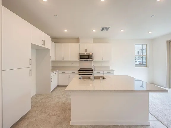 Photo - 3262 S Agate Paseo