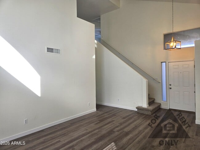 Photo - 4025 E Coolbrook Ave