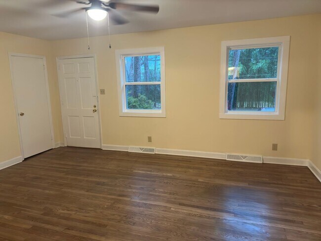 Photo - Coming Soon, 3BR, 1BA Ranch Style Home in Durham