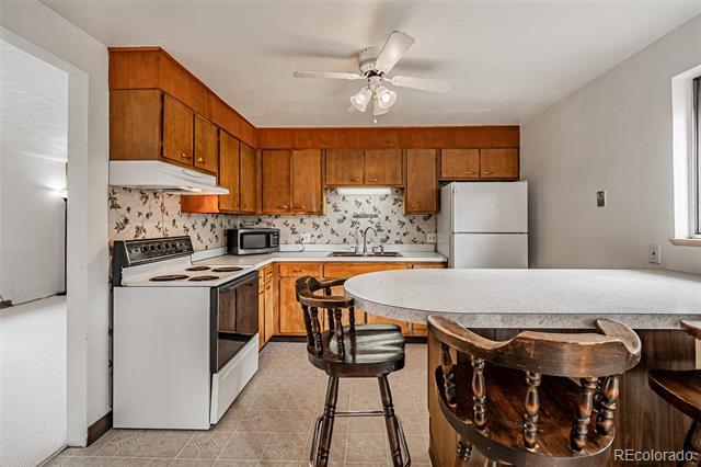 Photo - 16060 Mt Vernon Rd