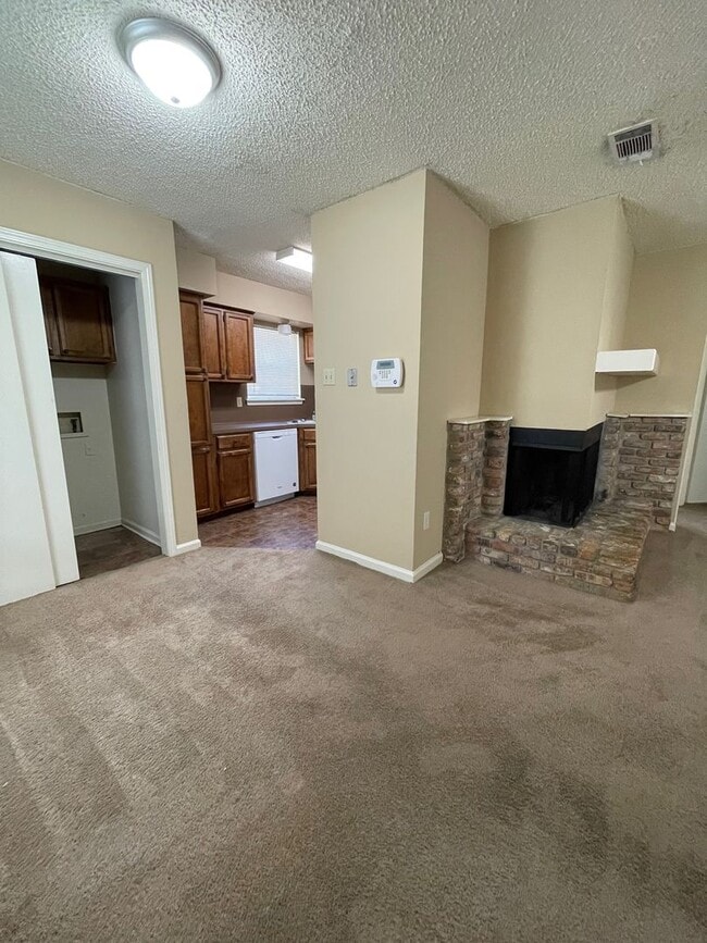 Photo - n44shen Unidad 4810-C